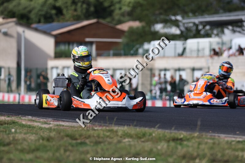 Karting-Sud-2J4A8375.jpg