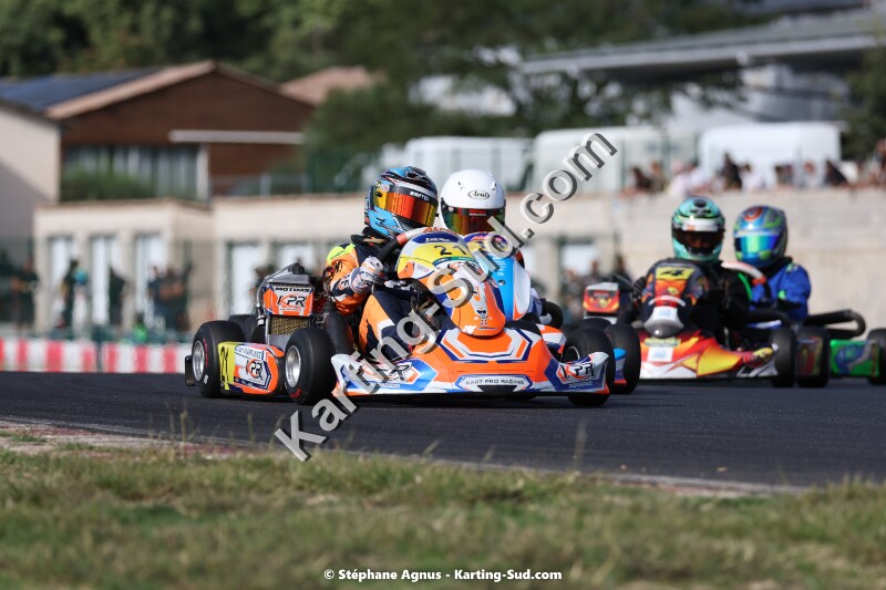 Karting-Sud-2J4A8376.jpg