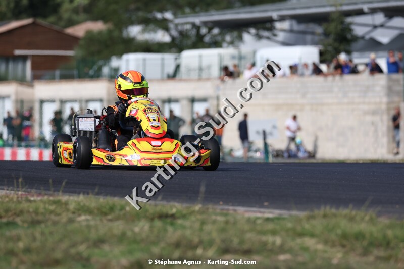 Karting-Sud-2J4A8379.jpg