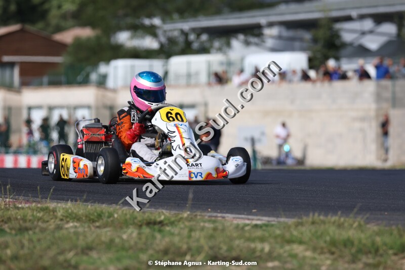 Karting-Sud-2J4A8381.jpg