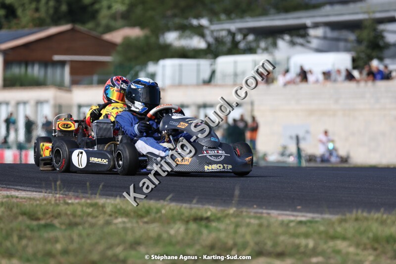 Karting-Sud-2J4A8382.jpg