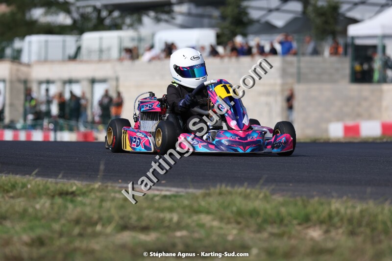 Karting-Sud-2J4A8384.jpg
