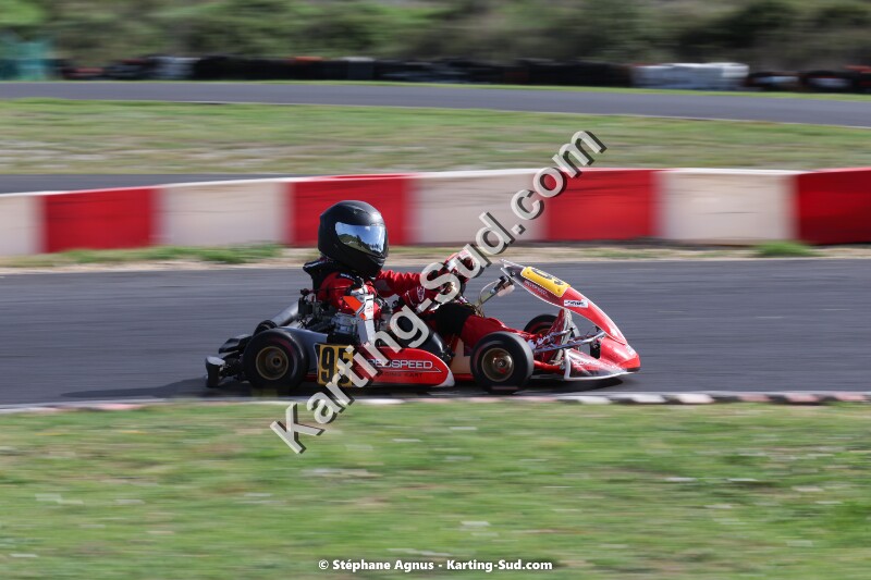 Karting-Sud-2J4A8387.jpg