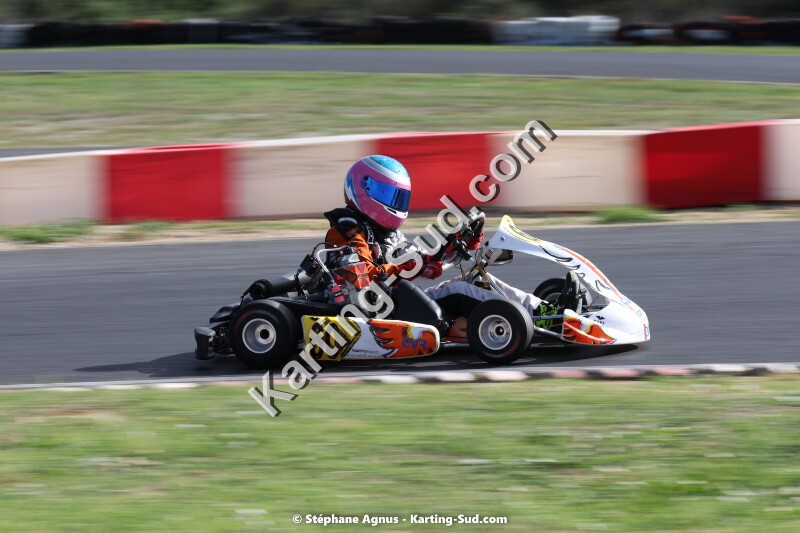 Karting-Sud-2J4A8415.jpg