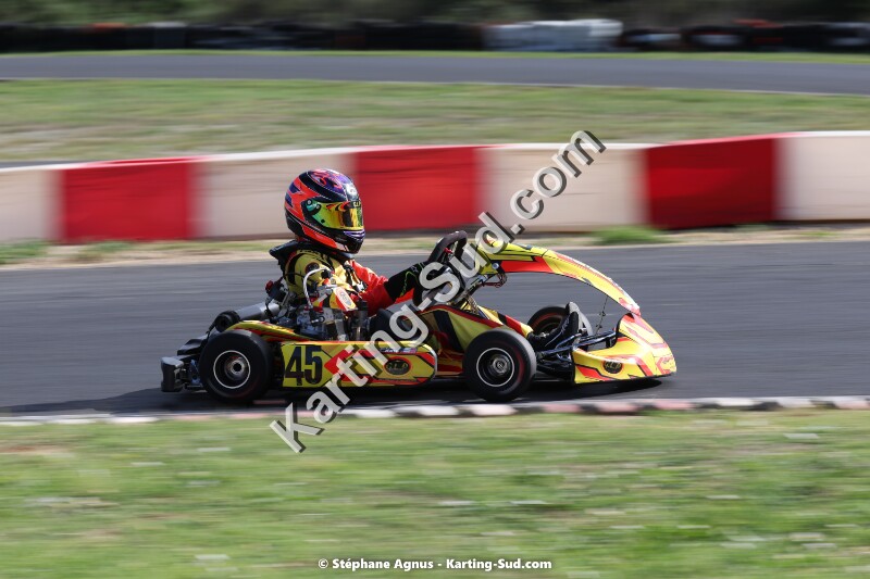 Karting-Sud-2J4A8420.jpg