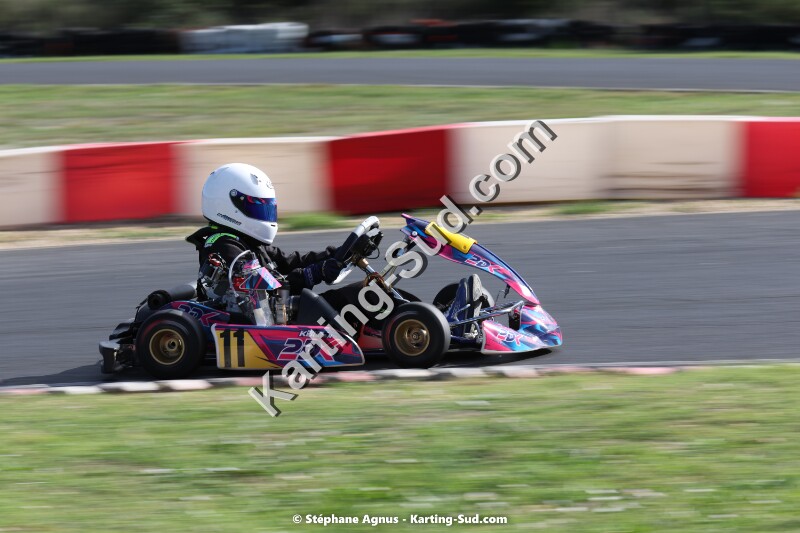 Karting-Sud-2J4A8424.jpg