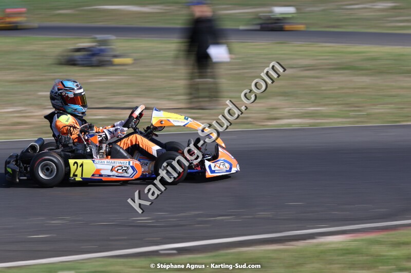 Karting-Sud-2J4A8432.jpg