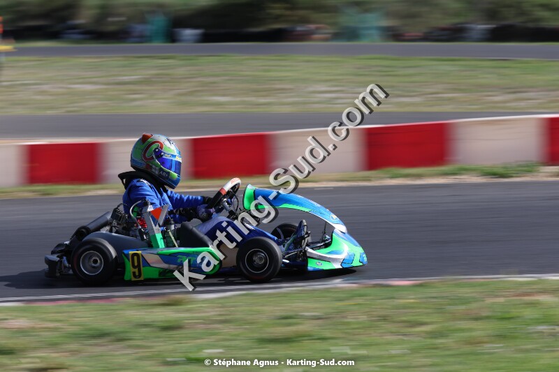 Karting-Sud-2J4A8438.jpg