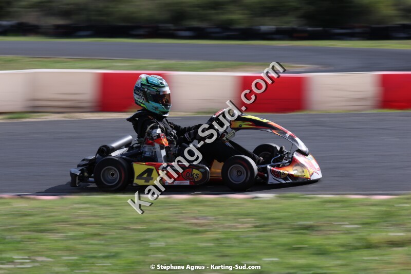 Karting-Sud-2J4A8445.jpg