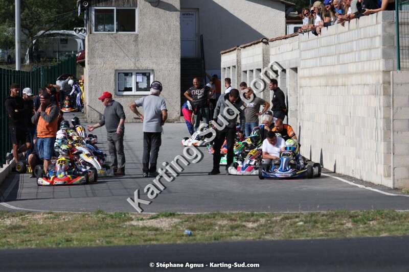 Karting-Sud-2J4A8446.jpg