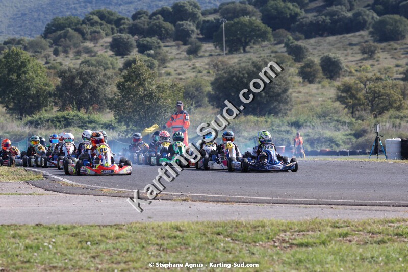 Karting-Sud-2J4A8450.jpg