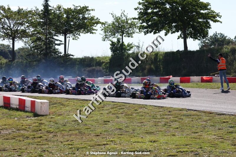 Karting-Sud-2J4A8453.jpg