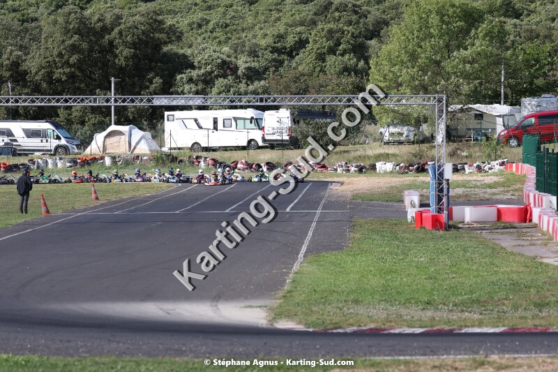 Karting-Sud-2J4A8455.jpg