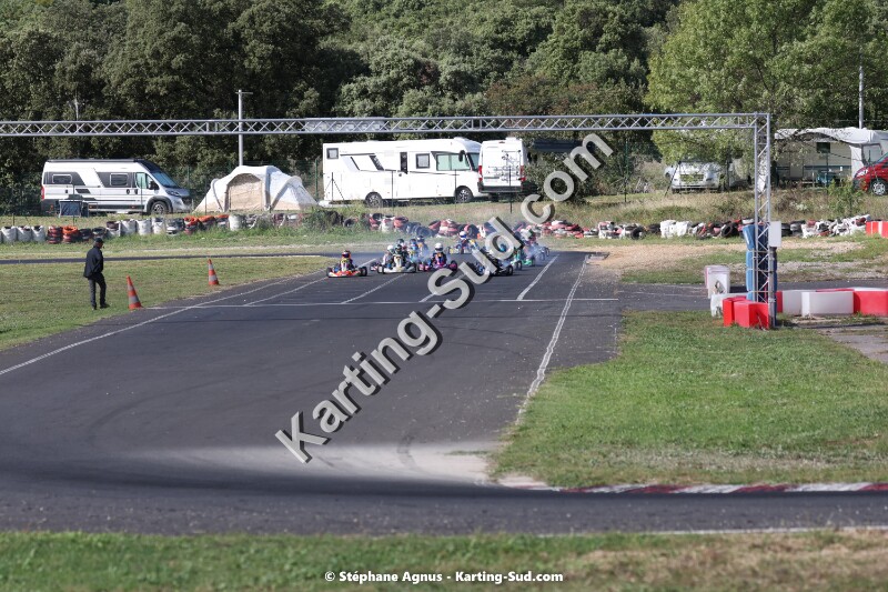 Karting-Sud-2J4A8459.jpg