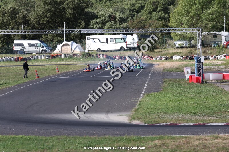 Karting-Sud-2J4A8461.jpg