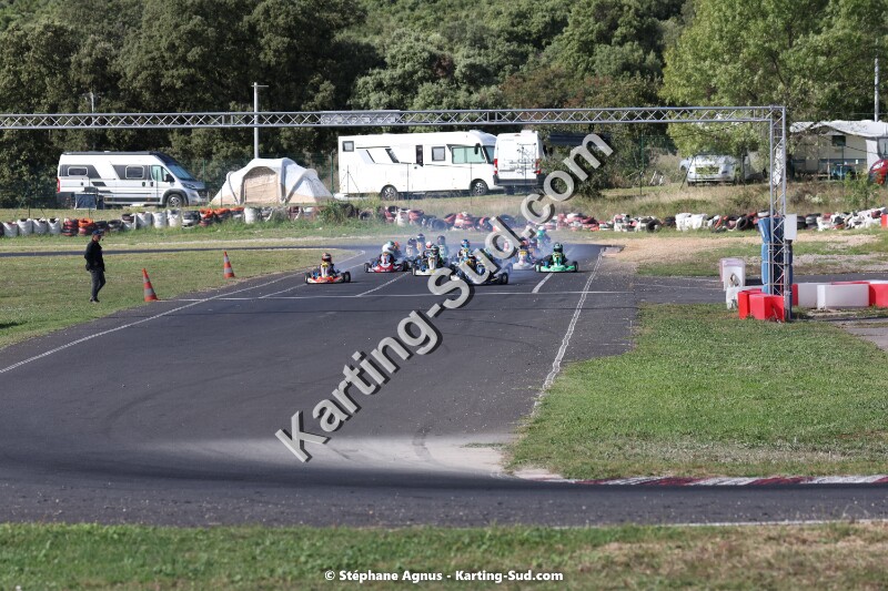 Karting-Sud-2J4A8463.jpg