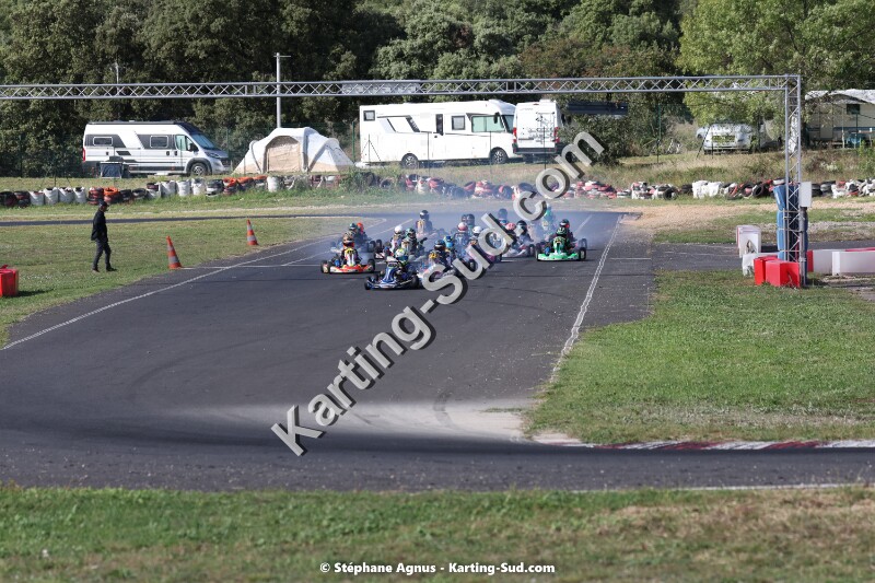 Karting-Sud-2J4A8466.jpg