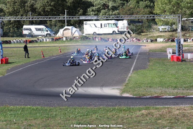 Karting-Sud-2J4A8468.jpg