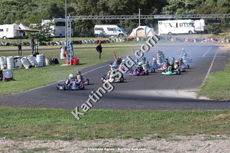 Karting-Sud-2J4A8470.jpg