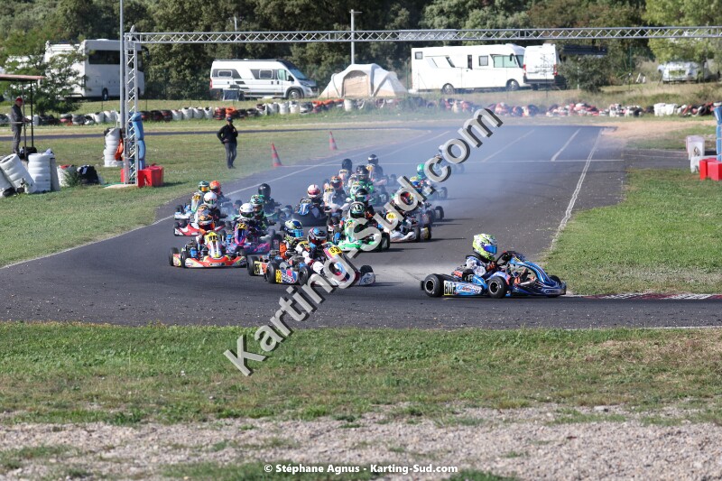 Karting-Sud-2J4A8472.jpg