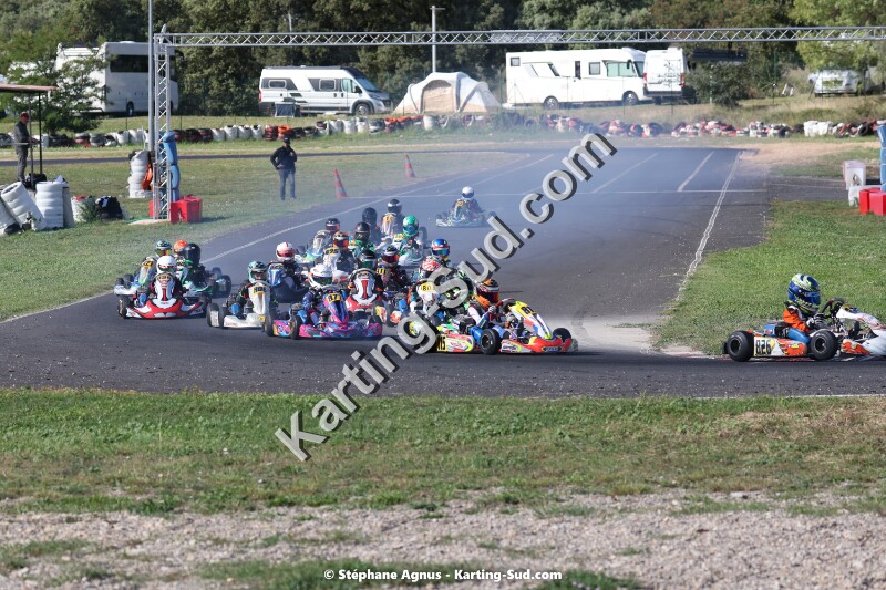 Karting-Sud-2J4A8474.jpg