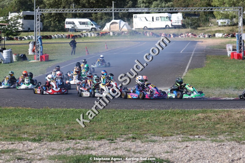 Karting-Sud-2J4A8475.jpg