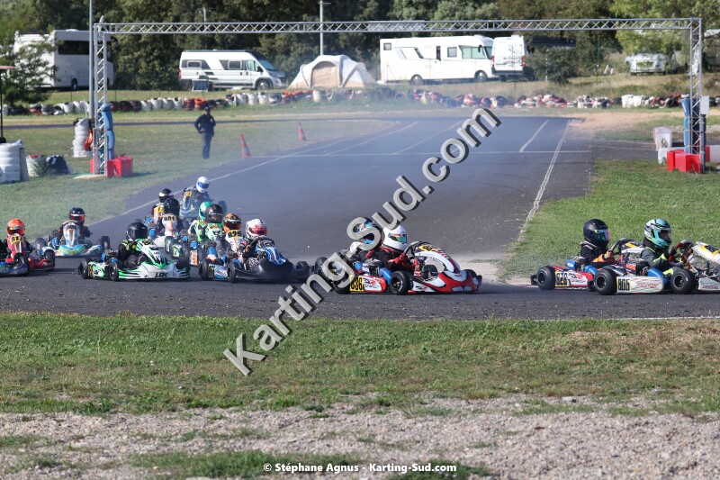 Karting-Sud-2J4A8478.jpg