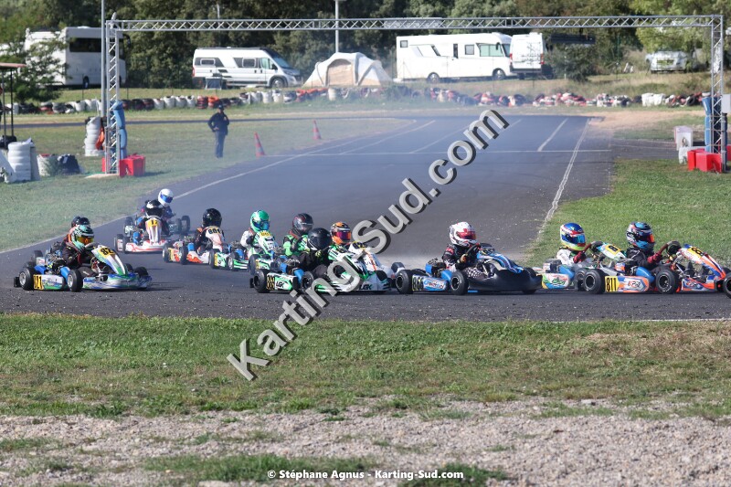 Karting-Sud-2J4A8479.jpg
