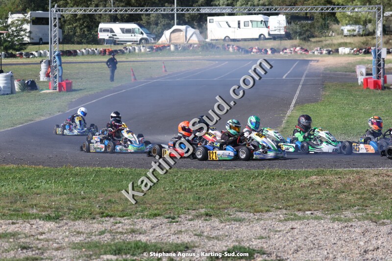 Karting-Sud-2J4A8481.jpg