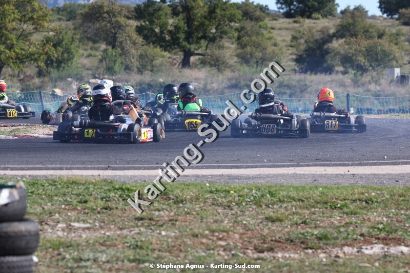 Karting-Sud-2J4A8484.jpg