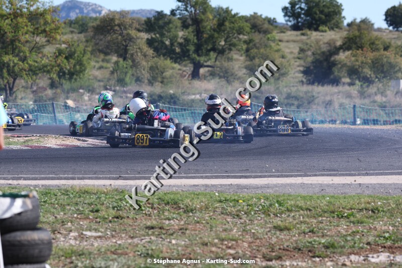 Karting-Sud-2J4A8486.jpg