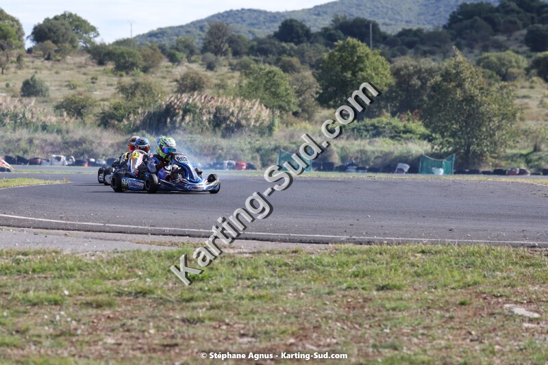 Karting-Sud-2J4A8487.jpg