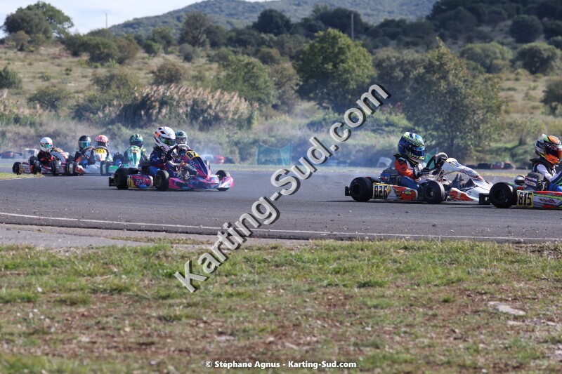 Karting-Sud-2J4A8489.jpg