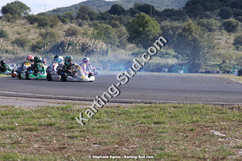 Karting-Sud-2J4A8490.jpg