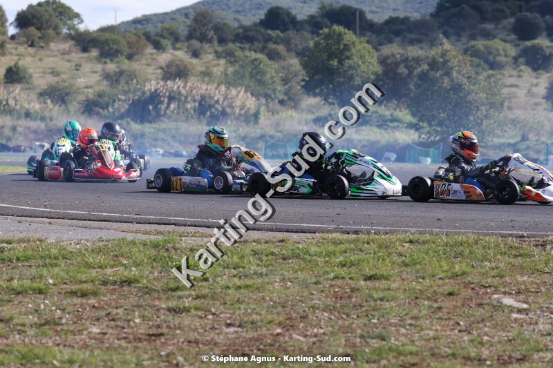 Karting-Sud-2J4A8494.jpg