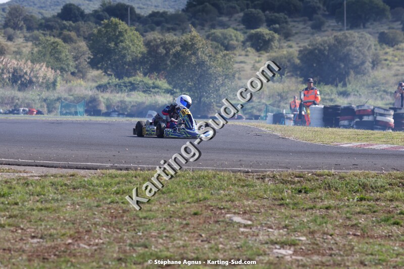 Karting-Sud-2J4A8497.jpg