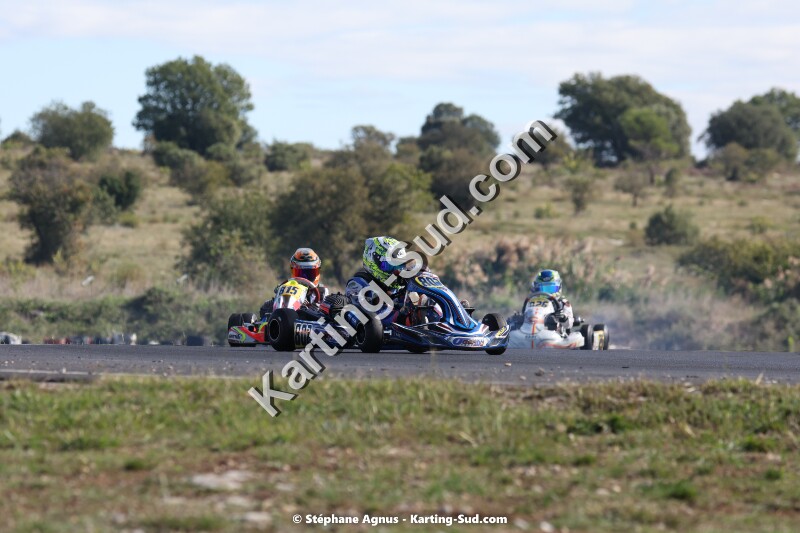 Karting-Sud-2J4A8498.jpg