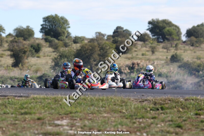Karting-Sud-2J4A8499.jpg