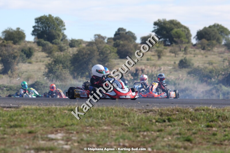 Karting-Sud-2J4A8503.jpg