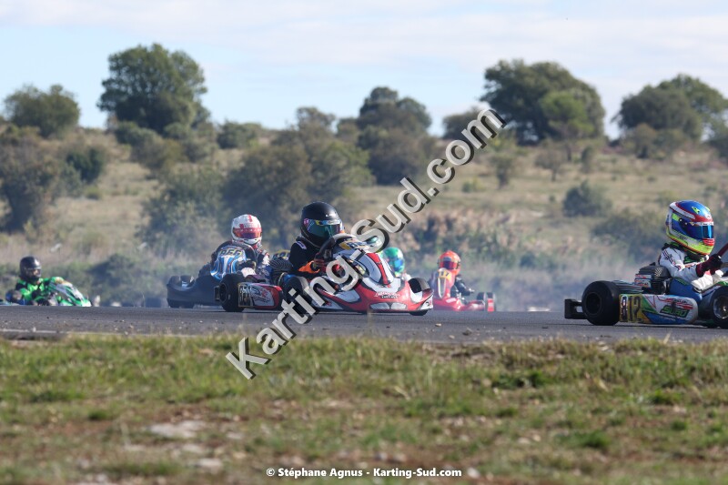 Karting-Sud-2J4A8505.jpg