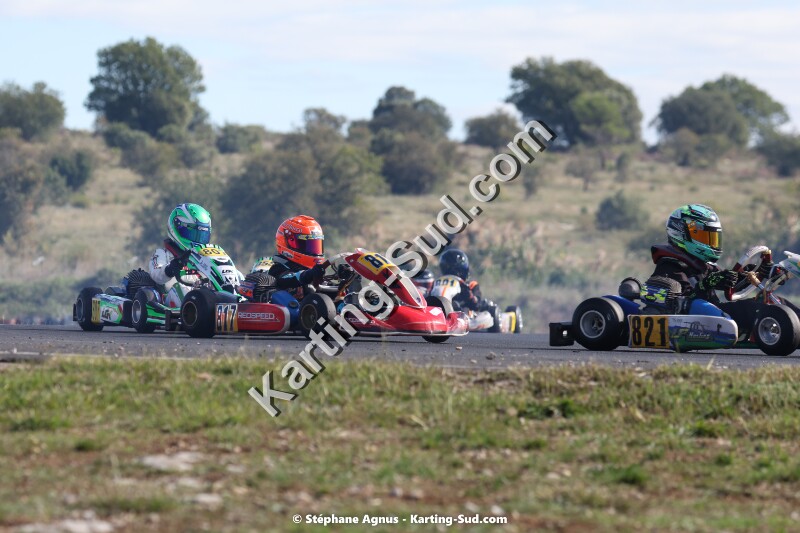 Karting-Sud-2J4A8507.jpg