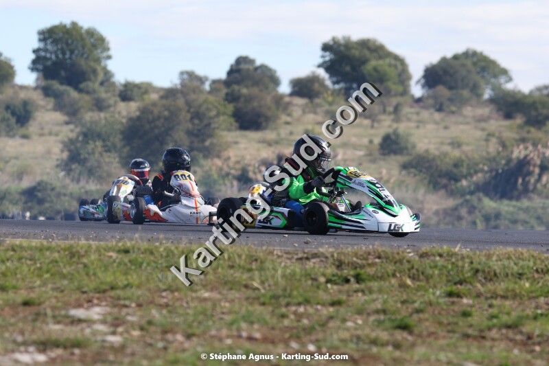 Karting-Sud-2J4A8510.jpg