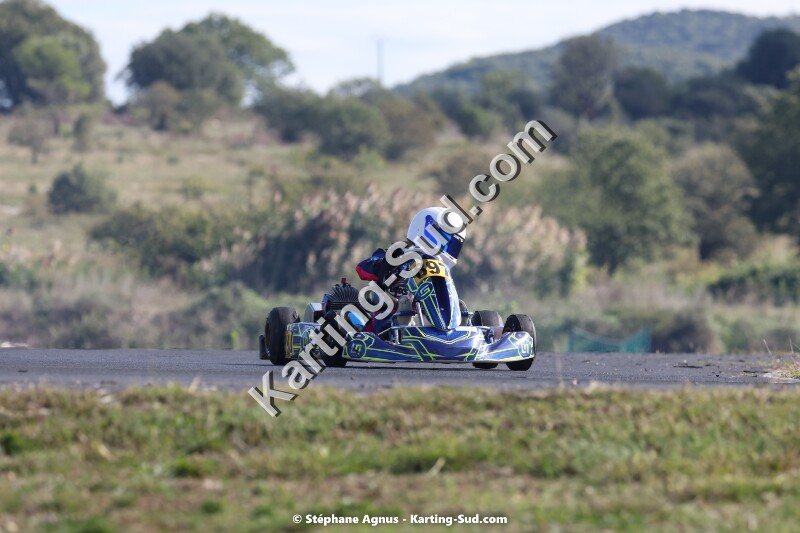 Karting-Sud-2J4A8513.jpg