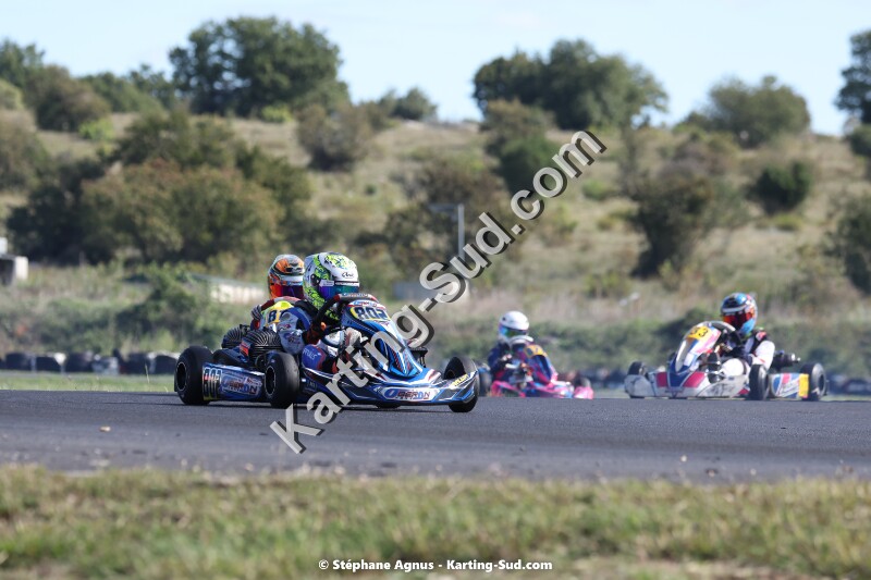 Karting-Sud-2J4A8515.jpg