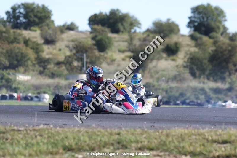 Karting-Sud-2J4A8519.jpg