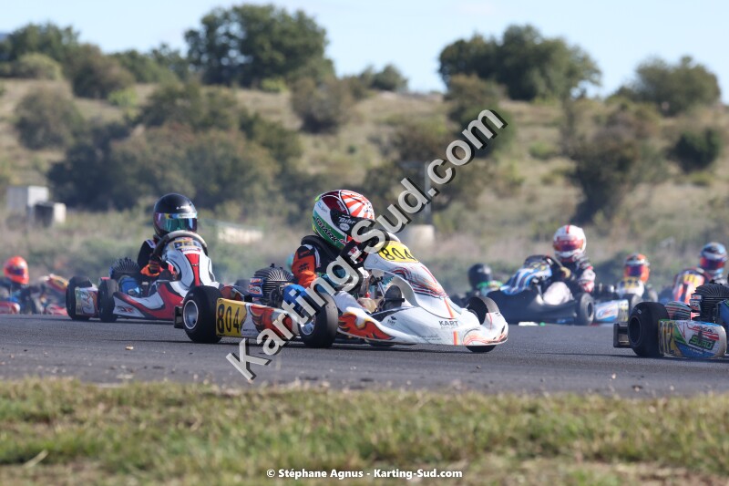 Karting-Sud-2J4A8526.jpg