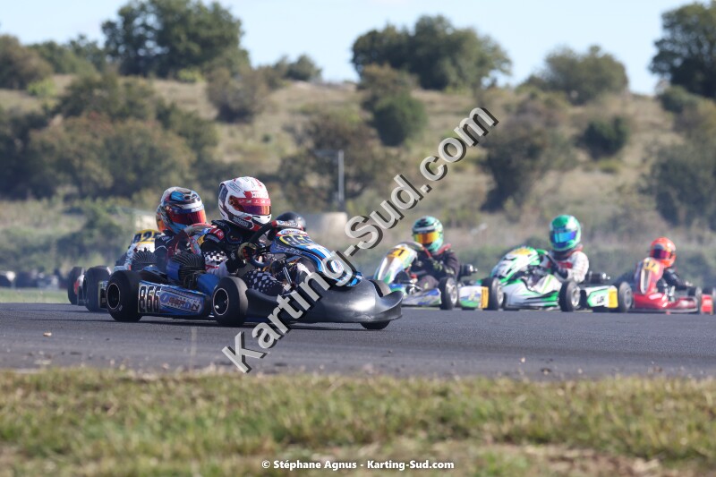Karting-Sud-2J4A8528.jpg