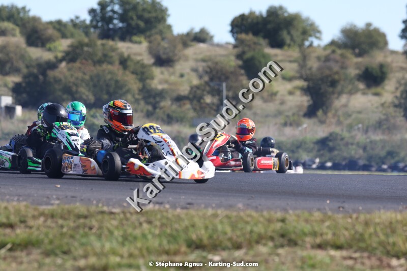 Karting-Sud-2J4A8530.jpg