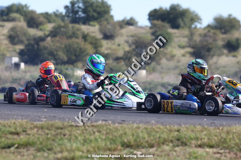 Karting-Sud-2J4A8531.jpg
