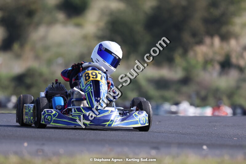 Karting-Sud-2J4A8539.jpg